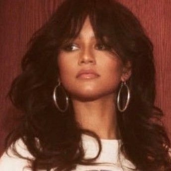 forpji's profile picture. jinmin this, jinmin that