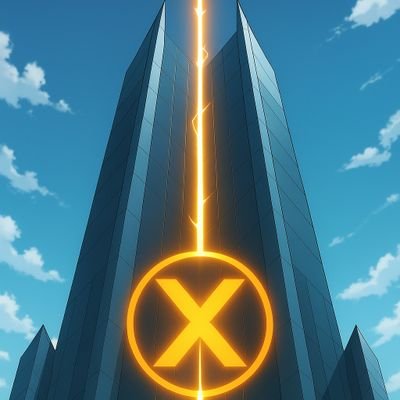 OmarJuarez21562's profile picture. ✨|• Donde el valor asciende, nace la esperanza •|✨