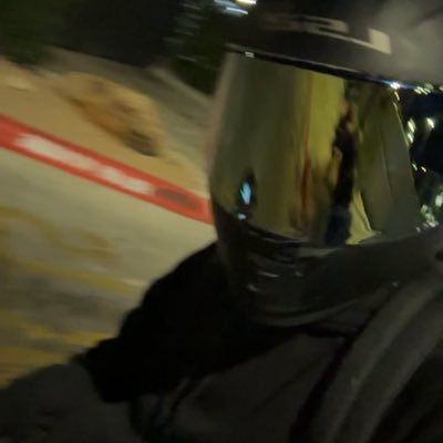 zfvp_'s profile picture. .