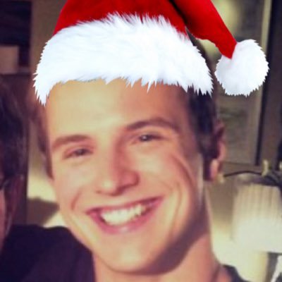 dlilabyh's profile picture. leota adebayo’s soul sister