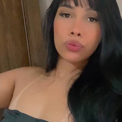 R_leeal's profile picture. Mãe da Manuella 🧜‍♀️ • @Flamengo