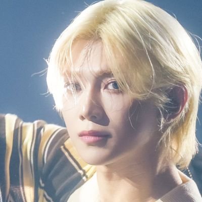 djangofied's profile picture. i think i liek #ATEEZ idk
