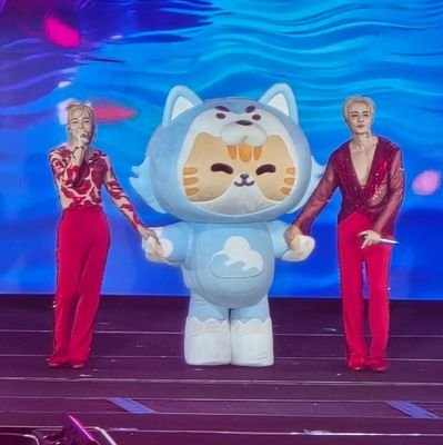 zeenewfanaccnt's profile picture. Fan Account for Zee and NuNew