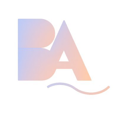 albarecords's profile picture. Benjamin Alba Independent Records: Independent label for electronic-driven music, also embracing pop and cross-genre collaborations. Releases with purpose. 🎼