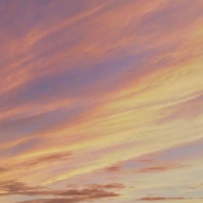 rraaaix's profile picture. ga ngerti lagi...