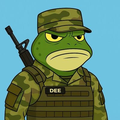 Deelightblack's profile picture. risk taker & a believer, looking forward to escape the Matrix.✍️