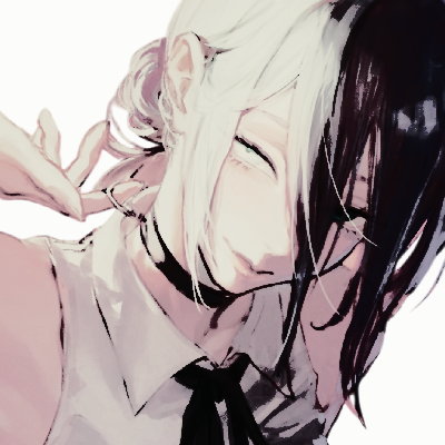 bombchoker's profile picture. ⠀⠀⁎̲⠀⠀𝔱h͟e͟ ⠀⠀𝚃𝗛𝗜𝗡𝗚𝒮 ⠀ 𓈀 ⠀⠀𝑦♡𝑢 ⠀⠀𝔡on't ⠀⠀𝒦N𖣠W, ⠀⠀𝓲 ⠀⠀𝔠ᡣ𐭩n ੭ ⠀⠀＊𝓉𝐄𝐀𝐂𝐇 ⠀⠀𝐘𑣲𝐔 ⠀⠀𐔌 ⠀𝓮𝑣𝑒𝑟𝑦𝑡h͟i͟ng.༢