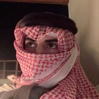 Badr576x's profile picture. Fitness expert اخصائي لياقه