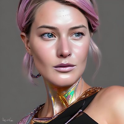 randomshoregirl's profile picture. Believer of the unseen †
Bloodline woven from 🇮🇹 🇮🇪 🇳🇴 
Awareness over silence 🎗️✋
Professional flame interrogator ...I speak with fire 🕯️🔥☄️