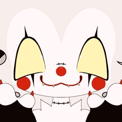 T3CHN0L0G1C's profile picture. 🔞🎪🎠 Step right up, come one, come all 🎠🎪🔞 ✨🎭🎟️ May I have your tickets please ? :o) 🎟️🎭✨ 🎪🎠⛓️ The show must go on !⛓️🎠🎪