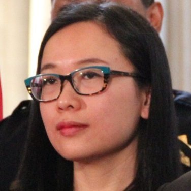 viralwayves's profile picture. 