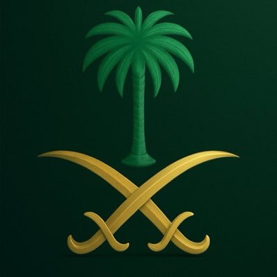 mlilixs's profile picture. 