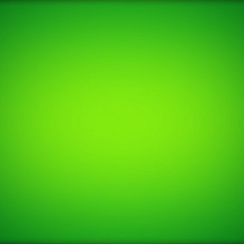 greenpeace3434's profile picture. 