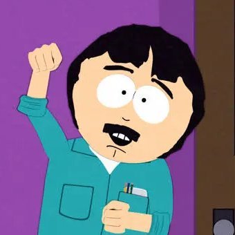 jayc0nn0r's profile picture. https://t.co/uAGZtZ58j4