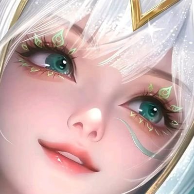 shovekeeper's profile picture. rezeki terbesar adalah sehat.