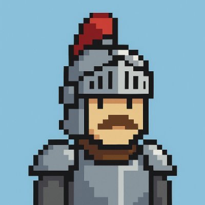 akwardname's profile picture. Early stage vc fund looking to back exceptional founders as founders not as companies-DM'S are open

Blogging my vc journey