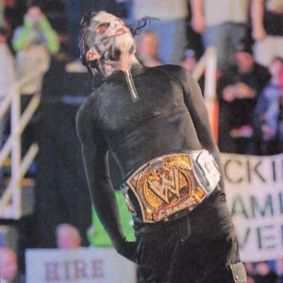 malikafterlife's profile picture. MalikB🕊🩸 Leeke🕊🩸