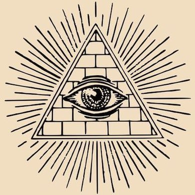 brasilcansado's profile picture. 🪬 Se você sentir que essas mensagens são para você, receba e retribua com gentileza 🔮💌