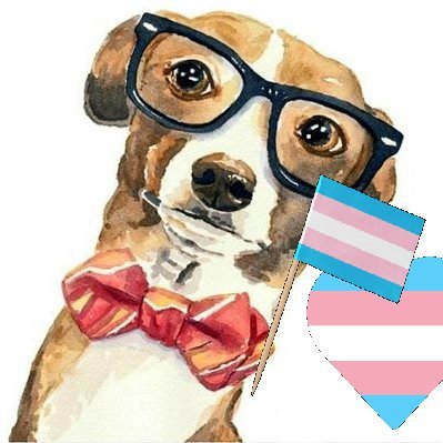 AntiracistBob's profile picture. leading antiracist in the country and psychic empath