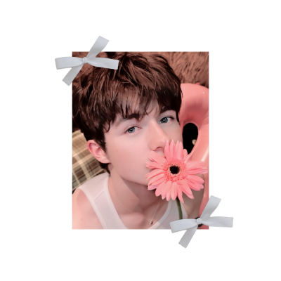 evangeliocruel's profile picture. 