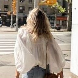 Jalkal0766436's profile picture. 