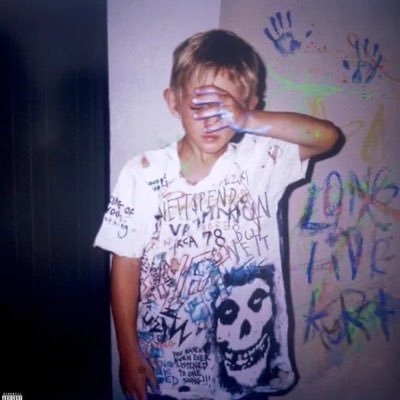 unguarded1k's profile picture. 