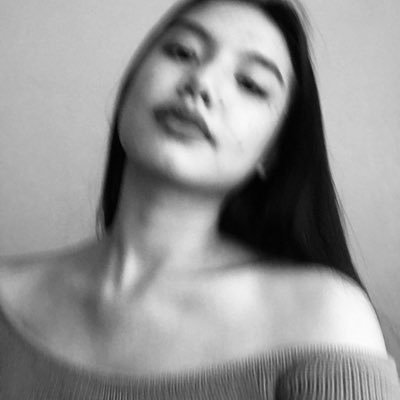 chesscaera's profile picture. 