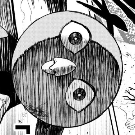 fzy_ace7889's profile picture. Deez Nutz Imminent