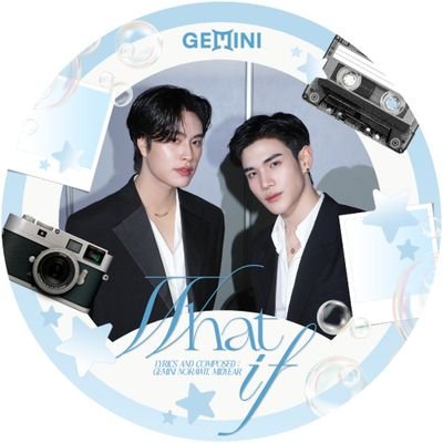 ruruna07_'s profile picture. 