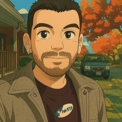 Atragunofficial's profile picture. Liberty activist.