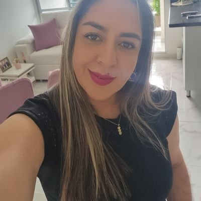 nini_rincon80's profile picture. 