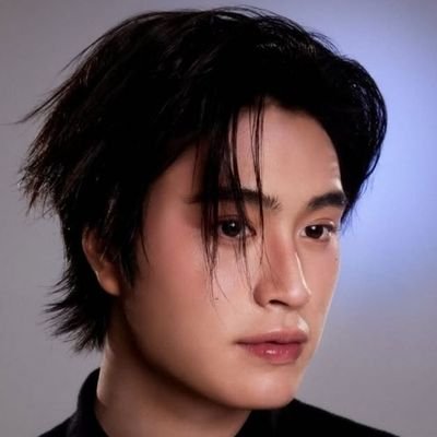 yoonkook_ga's profile picture. Stan list: BTS | GeminiFourth | Ohm Pawat | Zayn | Tini. Haters and solos please don't even follow me