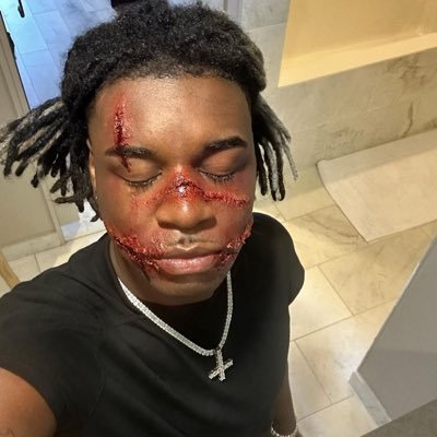 _g0rc0r_'s profile picture. 🦇🥾🖤