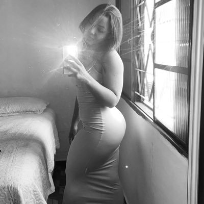 __Lssantos's profile picture. https://t.co/kvEXGu4esc