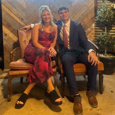 larsen_micah's profile picture. Believer | Graduate Assistant Coach @MACU_Baseball | Owner @A1PitchingDev