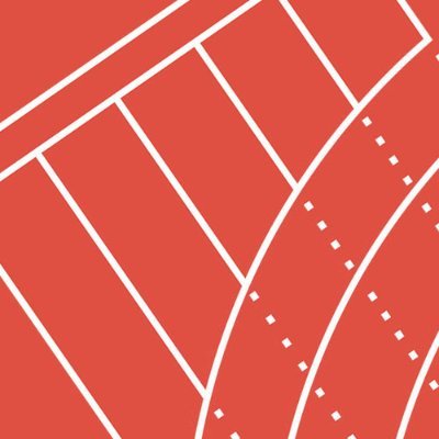 GGmz_monyu's profile picture. 成人済/宮トガ/父水/雑多突発野郎
進捗58p
🌊箱〔https://t.co/4WykHIwSZV〕
プロカ〔https://t.co/NFMF8aJGr4〕