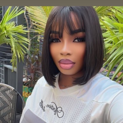 zesydiva's profile picture. An easygoing person