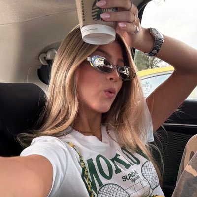 noahtidal's profile picture. noah’s voice: i think it's babi or babe ؘ