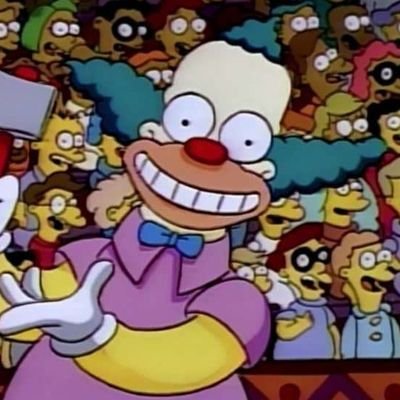 groceries42069's profile picture. sometimes funny   professional bag fumbler
.

play no more heroes. member of @idiotquest04