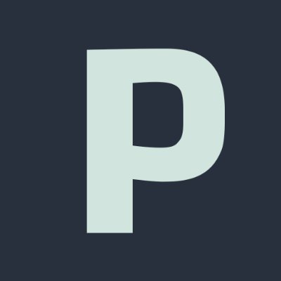 PasadenianTX's profile picture. Pasadena Texas News