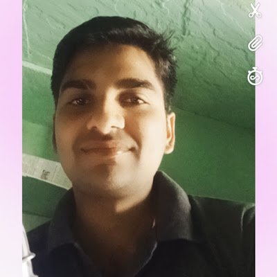 AmarGurjar1010's profile picture. 