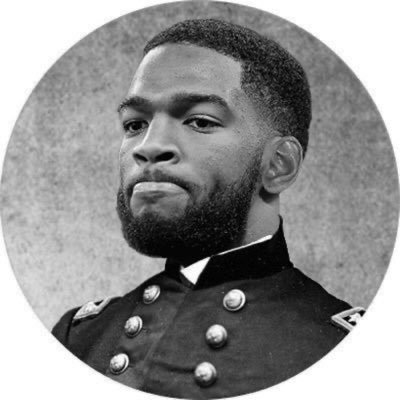 BrissettHoops's profile picture. Bitchass twitter logged me out