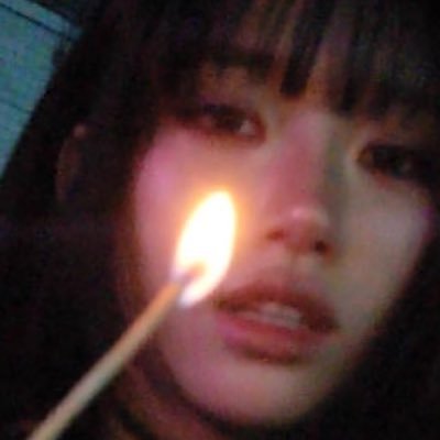 theedinonara's profile picture. 