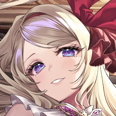 ロクシロコウシ - Koushi Rokushiro (@xx6946xx) / Posts / X