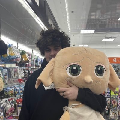 shinwnr's profile picture. editor @jamppi_ @m1niboo・prev. @jingggxd @suygetsu @kaajakval @trentfps @c0mtweets @jawgemo @1johnqt