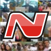 NaNoitada's profile picture. Site de divulgação e cobertura de eventos. Fotos, videos, promoções e muito mais