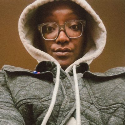 tamtheviibe's profile picture. Hip Hop Artist. Host and curator of Urban Music events in Columbia, S.C.