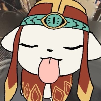 thefangshiyi's profile picture. 當你不在我身邊時，生活就不會那麼美好。| colleges student who is scrapes for orange peels