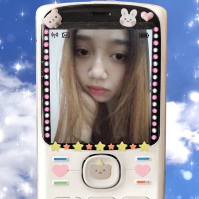 sokai1482_ot5's profile picture. 