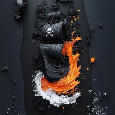 lucadrich_01's profile picture. 